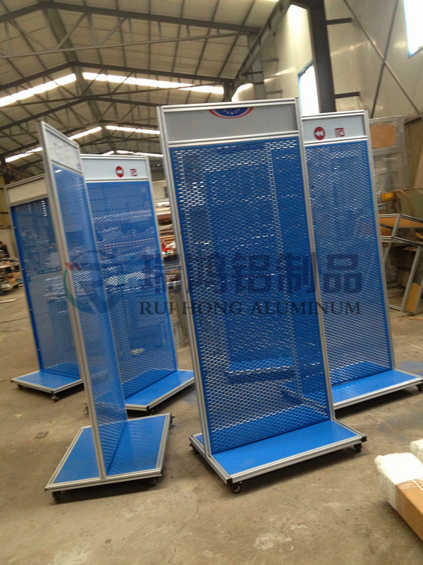 丹陽市瑞鴻鋁制品供應中心 為您提供優(yōu)質(zhì)銅制品解決方案