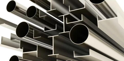 特朗普擬對進口鋁制品征收高額關(guān)稅，iPhone價格或受波及