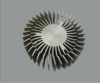 騰圖 LED鋁型材 價格、廠家與產(chǎn)品特點(diǎn)全解析