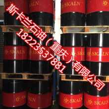 重慶鋁制品加工廠 專注鋁合金板帶材、鋁塑復(fù)及銅制品的專業(yè)供應(yīng)