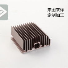 江門新會區(qū)崖門鎮(zhèn)彩藍(lán)鋁藝廠 專業(yè)鋁制品氧化著色服務(wù)