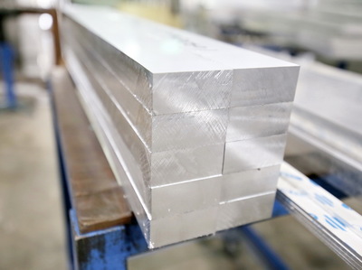 賀華實(shí)業(yè)股份 不銹鋼制品的卓越制造與創(chuàng)新應(yīng)用