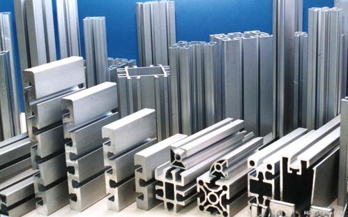 特朗普加稅中國銅制品，中方如何以組合拳應(yīng)對