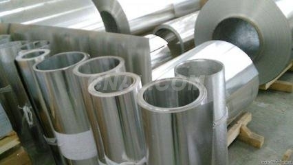 18毫米5052鋁合金板價(jià)格解析與鋁制品市場概況