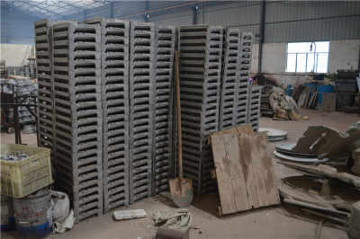 如何選購優(yōu)質(zhì)電熱板及三明地區(qū)銅制品電熱板價(jià)格指南