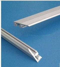 廈門鋁制品加工 行業(yè)概覽、優(yōu)質(zhì)廠家與價(jià)格影響因素