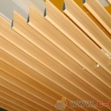 2018年鋁制品市場行情分析 報價、批發與不銹鋼制品的競合關系